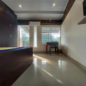 Jeena Kollam