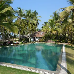 Kanan Nileshwar