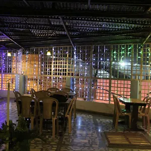 Ajay International Hotel Agra (Uttar Pradesh)